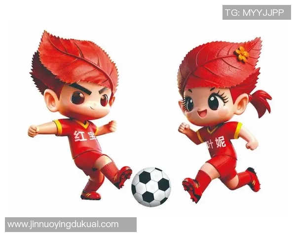 足球玩偶服的创意设计与市场趋势分析让你成为球场上的焦点